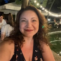 Maria Arakil Email & Phone Number