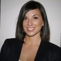 LALIGA Employee Maria Souan's profile photo