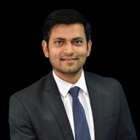 Cereal Partners Worldwide (Nestlé & General Mills) Employee Ajay Bhatt's profile photo