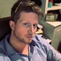 David Farrell Email & Phone Number