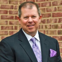 Stacy Webb Email & Phone Number