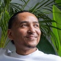 Fanoela Randriamalala's profile photo