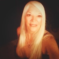 CIEP Employee Patricia Duarte's profile photo