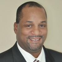 DISH Network Employee John Williams's profile photo