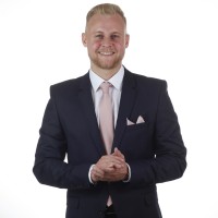 Patrick Nowak Email