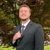 Northwestern Mutual Employee Corey Richards's profile photo