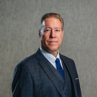Gerber Consulting Group, Inc Employee Aaron Gerber's profile photo