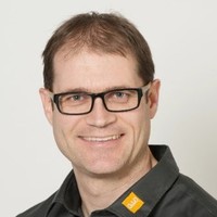 Elektrizitätswerk Obwalden Employee Paul Krummenacher's profile photo