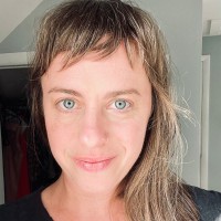 Casey Engels Email & Phone Number