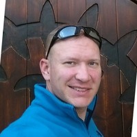 Chris Beier Email & Phone Number