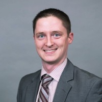Honda of America Mfg., Inc. Employee Austin Mabery's profile photo