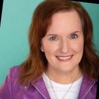 Republic Bank Employee Tracy Bird's profile photo