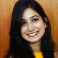 Shipra Singhal Email & Phone Number