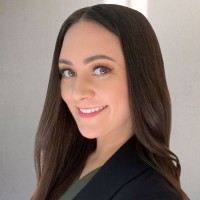 Meghan West Email & Phone Number