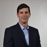 Daniel Rye Email & Phone Number