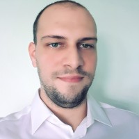 Daniel Besold Email