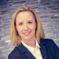 Daniela Dietz Email