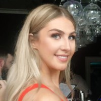 Lily Trigg's profile photo