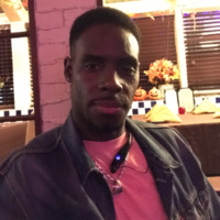 Damon Bryan Email & Phone Number