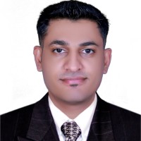 IK Collection Employee Mahesh Mohanan's profile photo