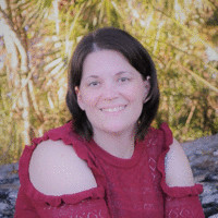 Florida Public Service Commission Employee Malissa Bennett's profile photo