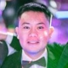 BioTec Dental Laboratory Employee Ha van's profile photo