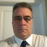 GeekSI Employee Kerry Lee's profile photo