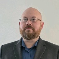 Brian Swanson Email & Phone Number