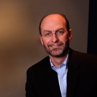 Confluence Pharmaceuticals LLC Employee Steve Johns's profile photo