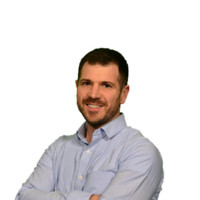 Stuart Peloquin Email & Phone Number