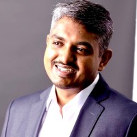 Sobha Constructions Employee Safeer Mohammed's profile photo