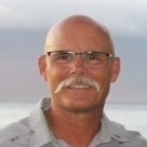 Seaspan ULC Employee Steven Baker's profile photo