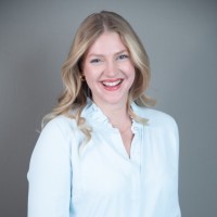 Virginia Callahan Email & Phone Number