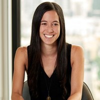 Francesca Lai Email