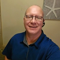 Omnicell Employee David Bartok's profile photo