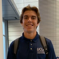 Nathan Fix Email & Phone Number
