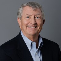 Centro, Incorporated Employee Michael Gallagher's profile photo