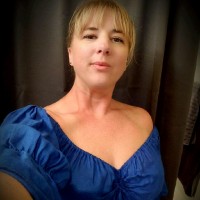Nancy Granger Email & Phone Number
