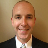 Tyler Hall Email & Phone Number