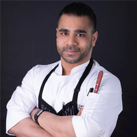 Kalpesh Patole Email