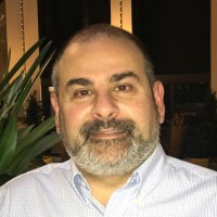 Jeremy Weiner Email & Phone Number