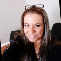 Paula Nagy Email