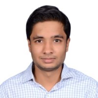 Manav Agarwal Email