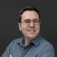 ConductorOne Employee Russell Haering's profile photo