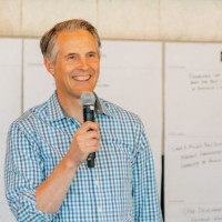 Larry H. Miller Real Estate Employee Stephen James's profile photo