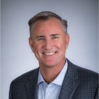 Chicago Title Employee Ben Benjamin's profile photo