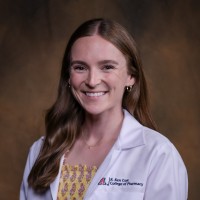 Molly Fleury Email & Phone Number