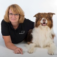 MEE Plus Employee Monique Deugd's profile photo