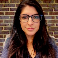 Fremont Bank Employee Beth Vasquez's profile photo