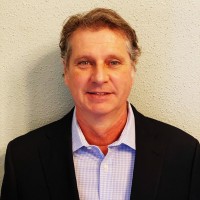 KBR, Inc. Employee Jay Quick's profile photo